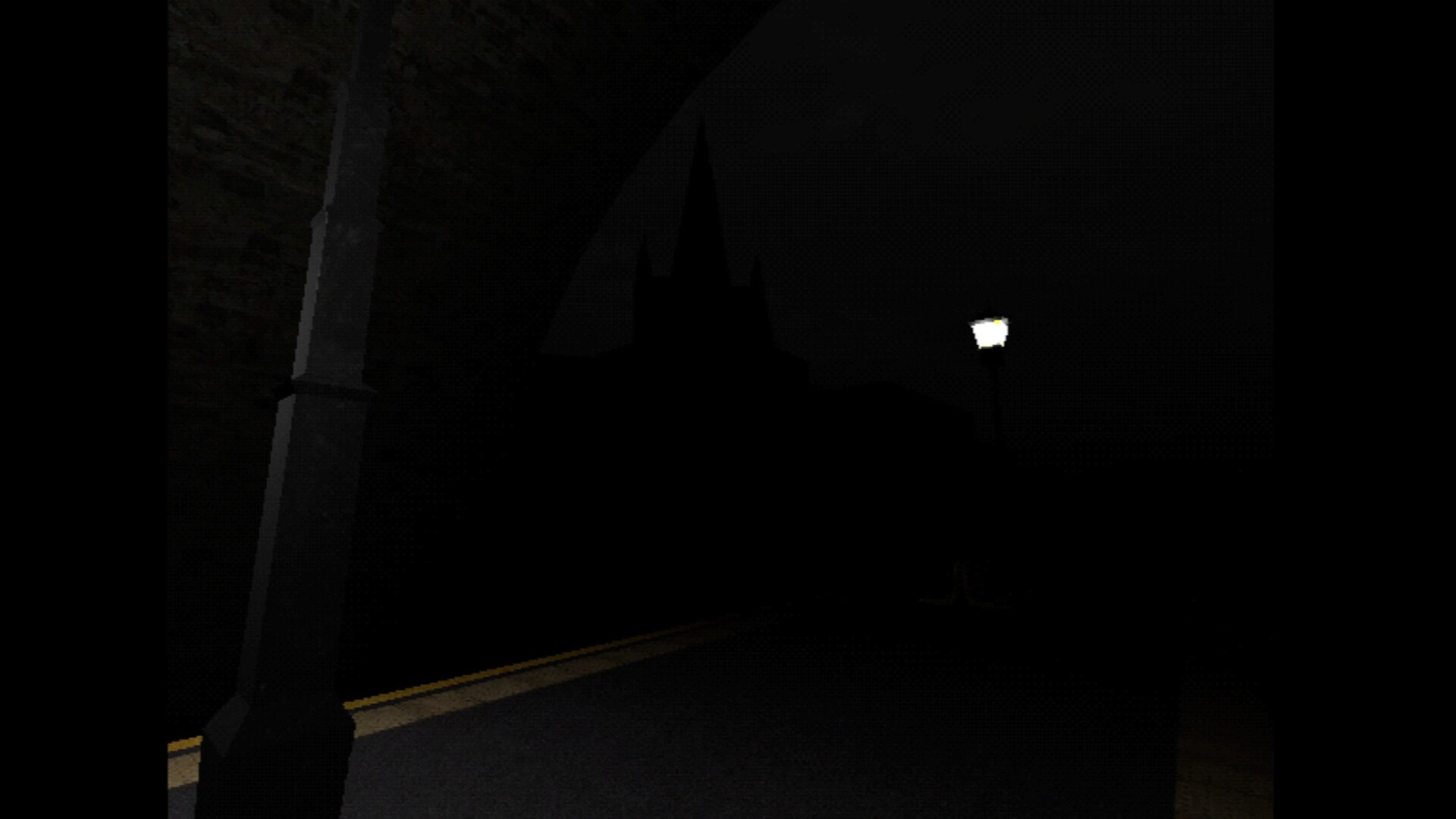 BearPit screenshot #3