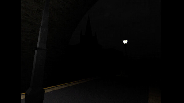 BearPit screenshot 3