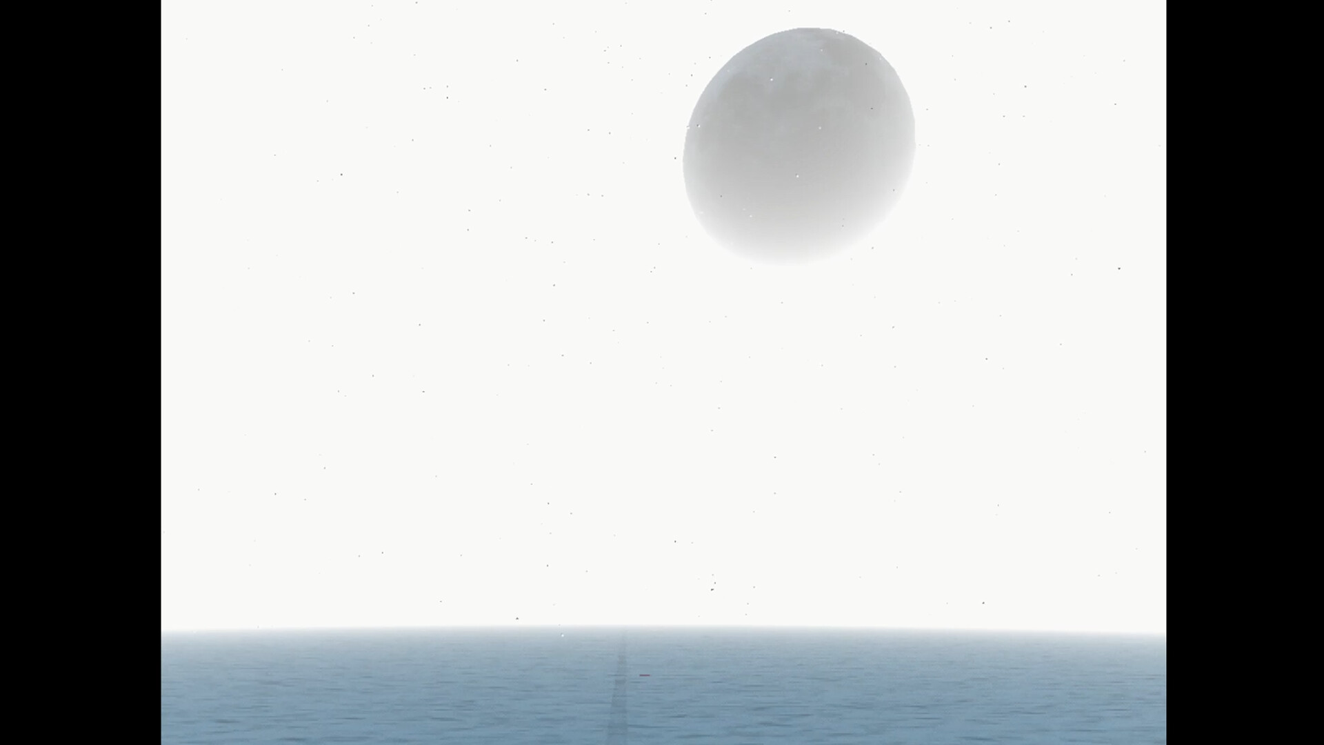 BearPit screenshot #5