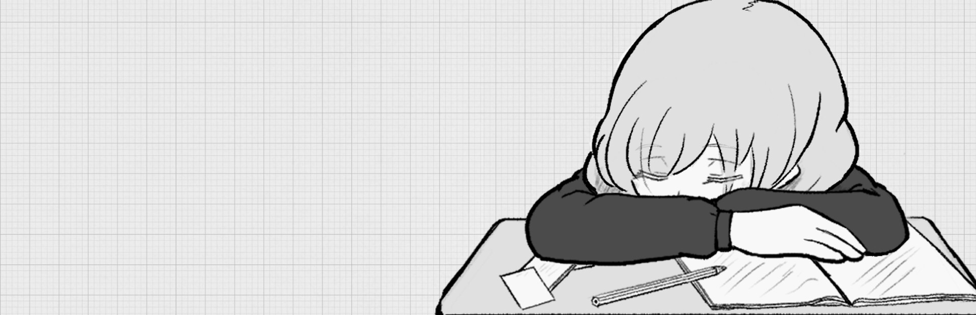 Mikane's Hand