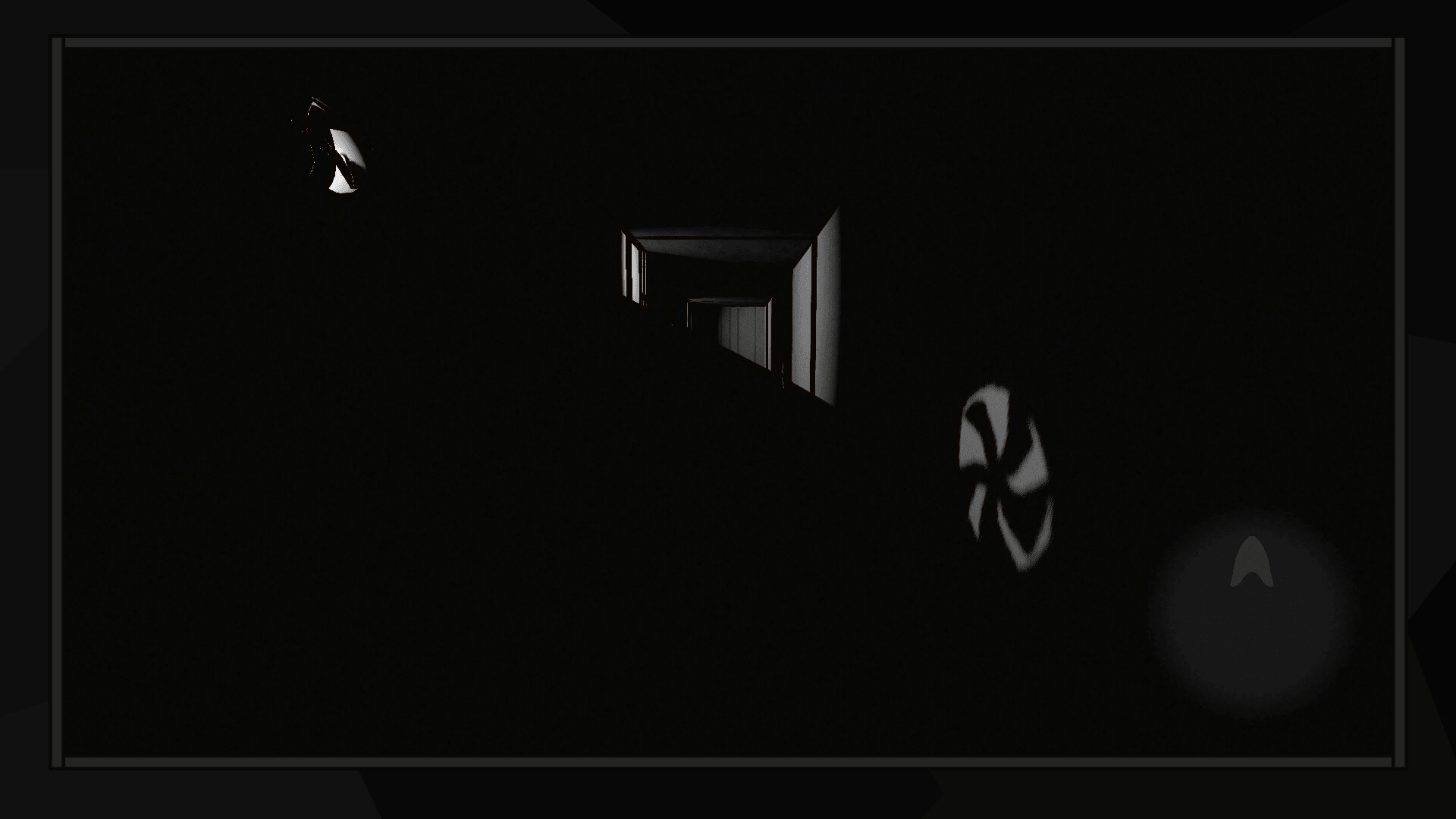 Mikane's Hand screenshot 6