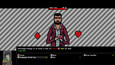 Screenshot #2