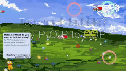 My Beautiful Misinterpretation of Words video 5