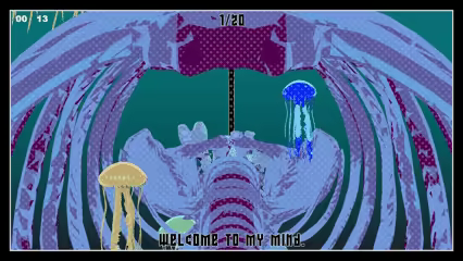 My Beautiful Misinterpretation of Words video 7
