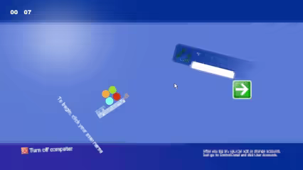 My Beautiful Misinterpretation of Words video 4