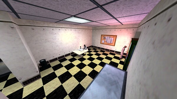 Half-Life Legacy screenshot 24