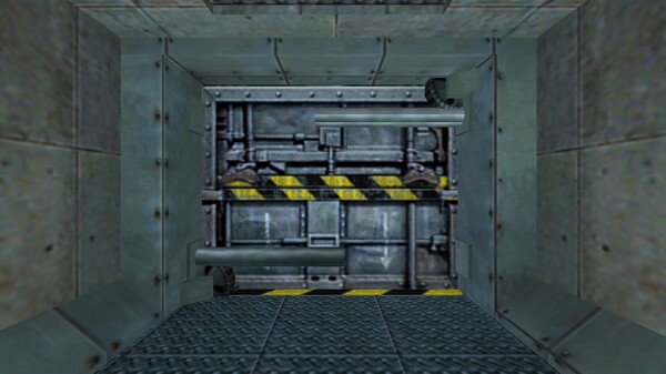 Half-Life Legacy screenshot 20