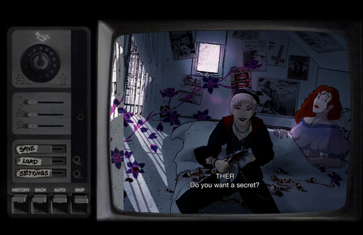 Gluttony Gods screenshot 3