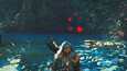Screenshot #1