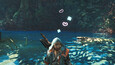 Screenshot #1