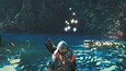 Screenshot #1