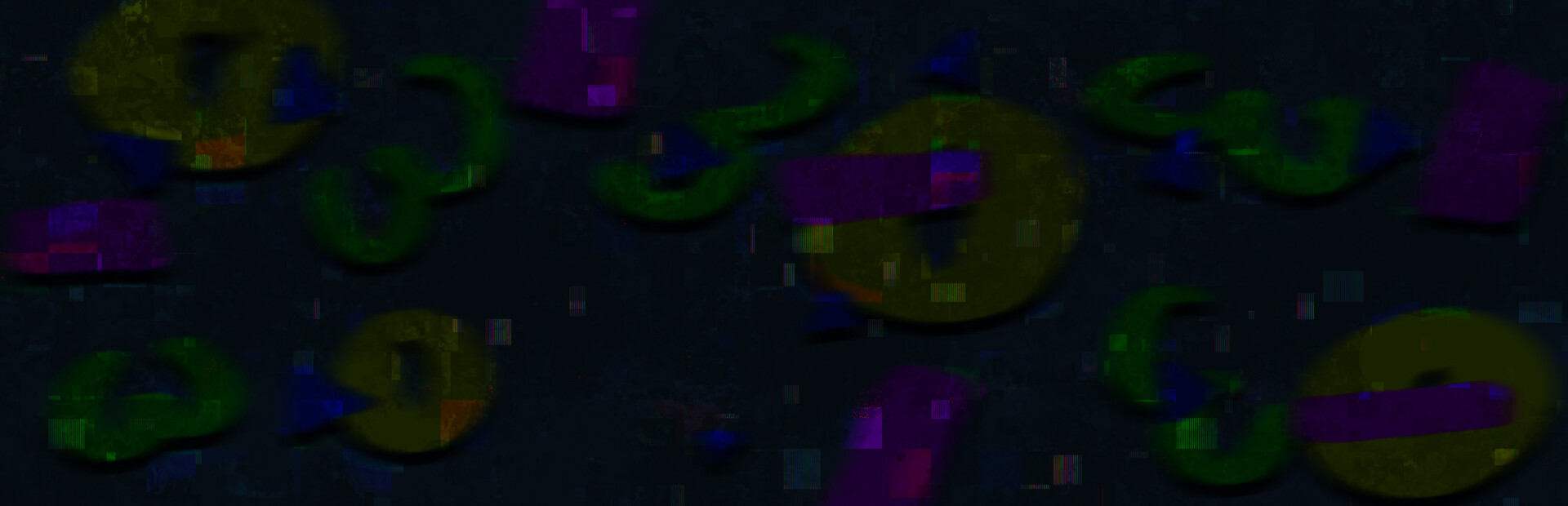 Midnight Arcade