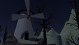 Screenshot #2