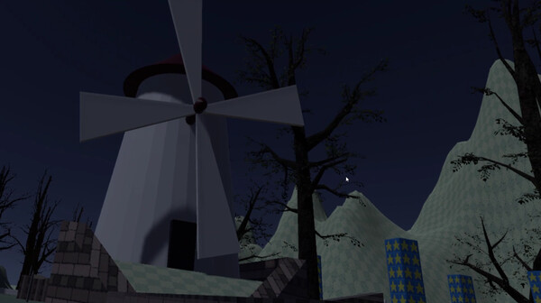 Midnight Arcade game for Linux 1