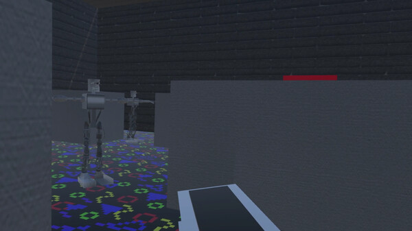 Midnight Arcade game for windows Pc 1