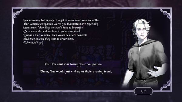 Skin Tailor screenshot 5