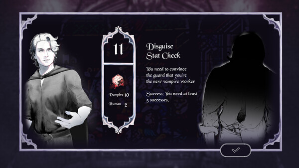 Skin Tailor screenshot 2