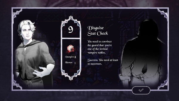 Skin Tailor screenshot 3