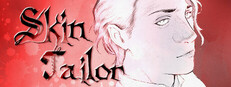 Skin Tailor