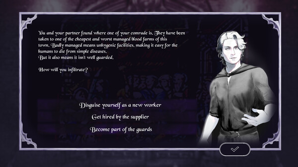 Skin Tailor screenshot 4