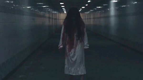 EXIT PANIC screenshot 2