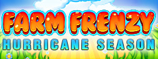 Farm Frenzy: Hurricane Season on Steam