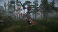 Screenshot #4