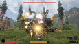 Screenshot #3