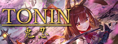 TONIN:兎忍