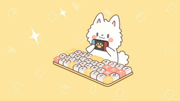 Bingo Pet game for windows Pc 1