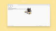 Screenshot #4
