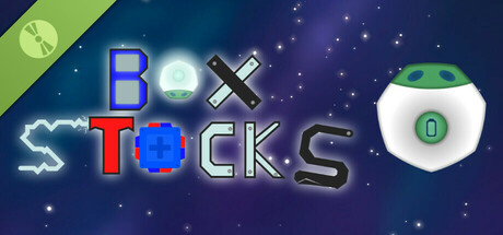 Box Stocks Demo