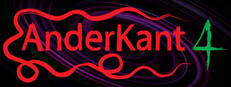 AnderKant 4