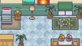 Screenshot #4