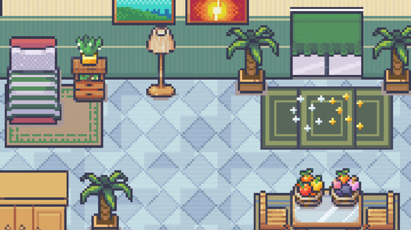 365天：Gap Year！ screenshot 4