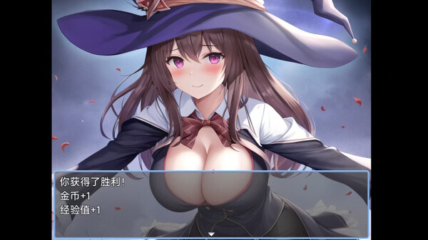 颠市健康中心 Demo screenshot 3