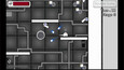 Screenshot #5