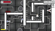 Screenshot #4