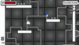 Screenshot #3