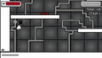 Screenshot #2