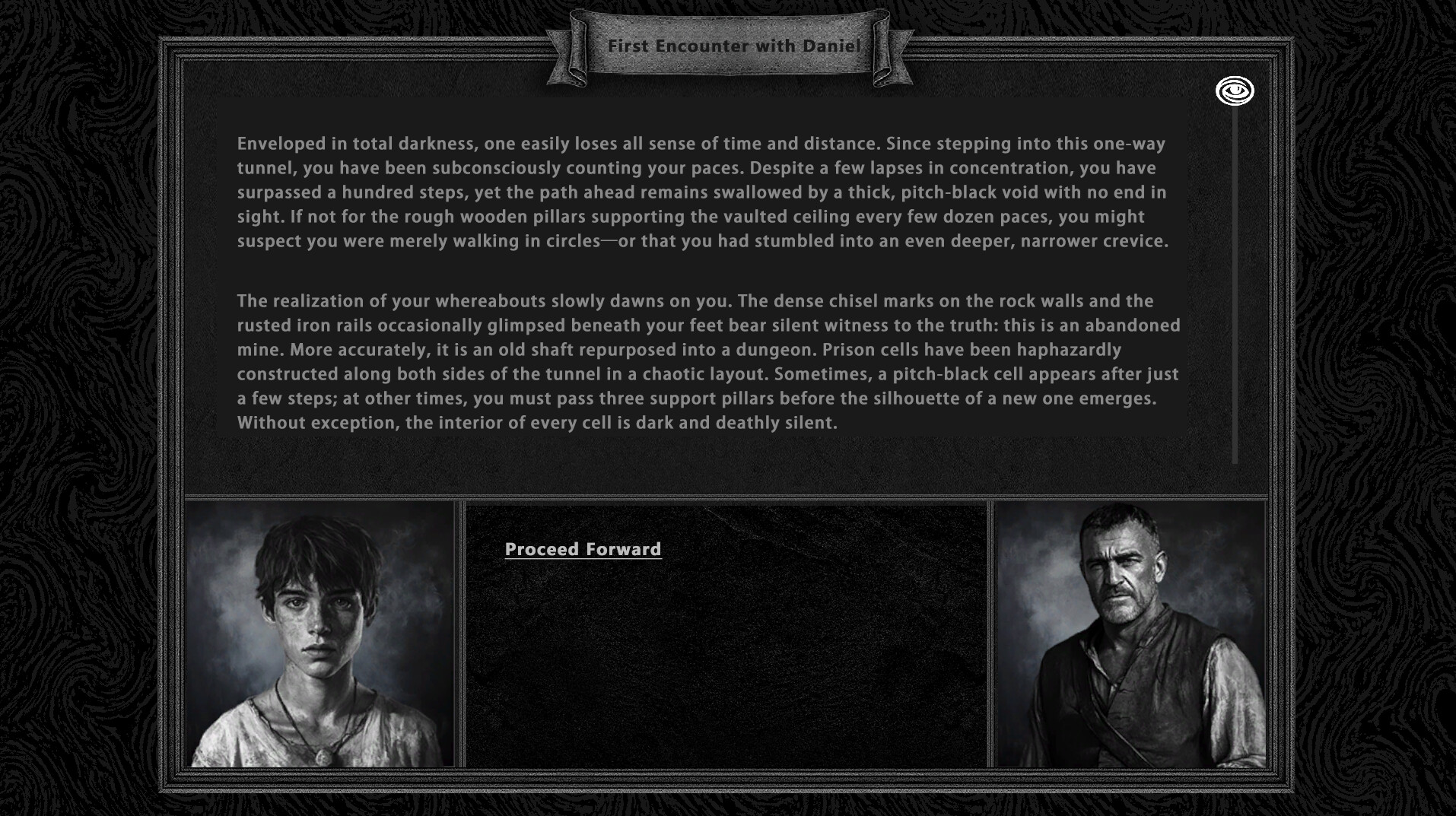 Otherworld Chronicles screenshot #5