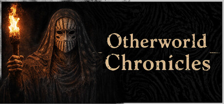 ???? (Otherworld Chronicles)