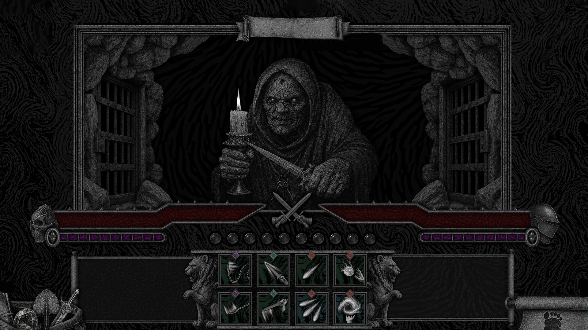 Otherworld Chronicles screenshot #6