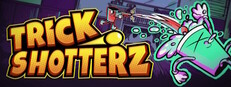 Trickshotterz
