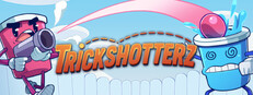 Trickshotterz