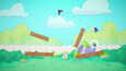 Screenshot #4