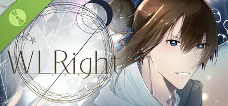 WLRight Demo banner