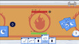 Screenshot #8