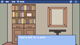Screenshot #6