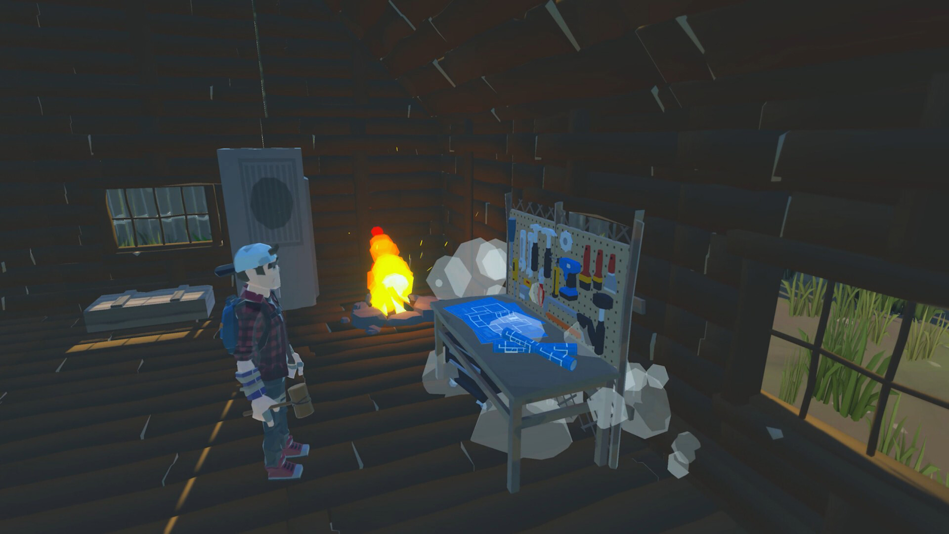 The Apocalypse screenshot #15